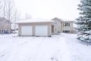 37 Morley Avenue, Mitchell, MB  - Outdoor 