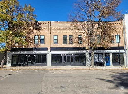 287 Hamilton Street, Neepawa, MB 