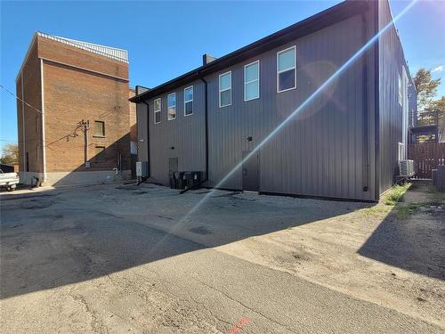 287 Hamilton Street, Neepawa, MB 