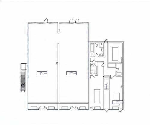 287 Hamilton Street, Neepawa, MB 