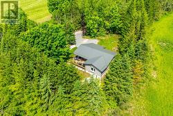 4045 BOWMAN ROAD  Hamilton Township, ON K9A 4J9