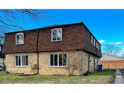 4-63 St. Anthony Street  Chatham, ON N7L 3M8