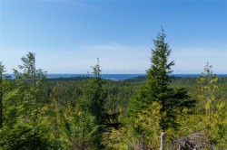 Lot 13 Uplands Way  Ucluelet, BC V0R 3A0