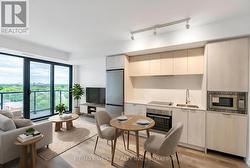 717 - 1 JARVIS STREET  Hamilton, ON L8R 0A8