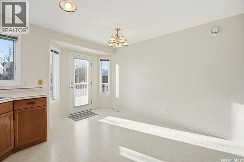 306 Budz Crescent, Saskatoon, SK - Indoor Photo Showing Other Room