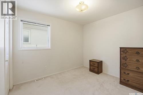 306 Budz Crescent, Saskatoon, SK - Indoor