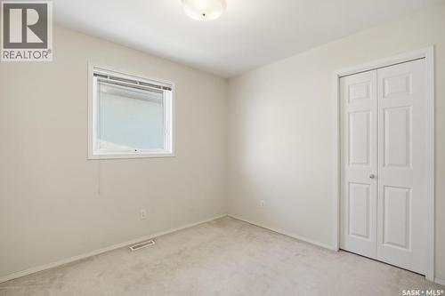 306 Budz Crescent, Saskatoon, SK - Indoor Photo Showing Other Room
