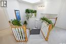306 Budz Crescent, Saskatoon, SK  - Indoor Photo Showing Other Room 