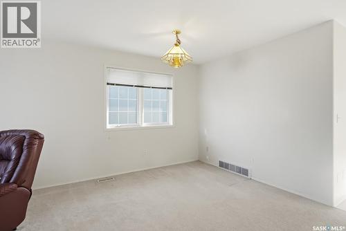 306 Budz Crescent, Saskatoon, SK - Indoor Photo Showing Other Room