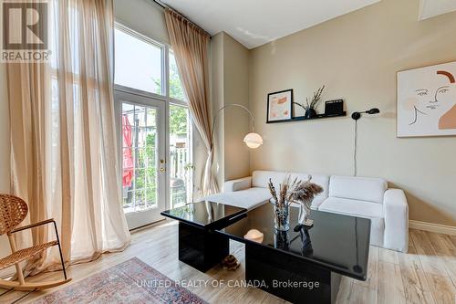 1264 Limberlost Road, London North, ON - Indoor Photo Showing Other Room