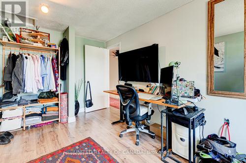 1264 Limberlost Road, London North, ON - Indoor Photo Showing Other Room