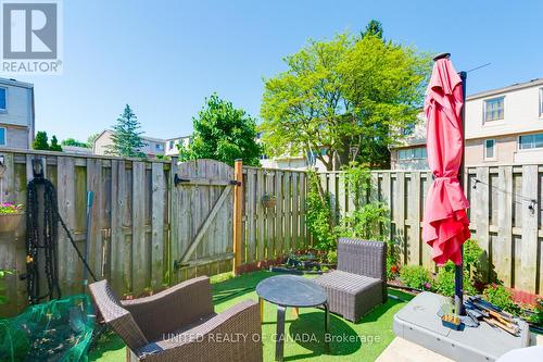 1264 Limberlost Road, London North, ON - Outdoor