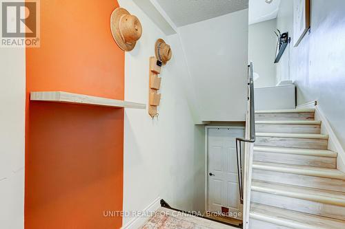 1264 Limberlost Road, London North, ON - Indoor Photo Showing Other Room