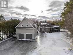 6030 BANK STREET  Ottawa, ON K4P 1N3