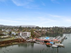 101-1820 Maple Ave SOUTH Sooke, BC V9Z 0N9