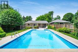 1324 ORCHARD BOULEVARD  Kingsville, ON N9T 2R7