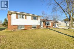 263 Concession 11 Road  Kingsville, ON N0R 1V0