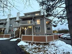 5B - 762 ST. ANDRE DRIVE  Ottawa, ON K1C 4S7