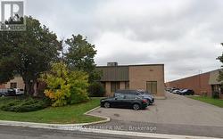 1025 PANTERA DRIVE  Mississauga, ON L4W 2X4