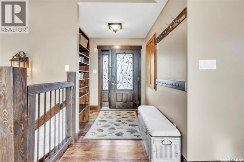 609 Cedar Close, Beaver River Rm No. 622, SK - Indoor Photo Showing Other Room