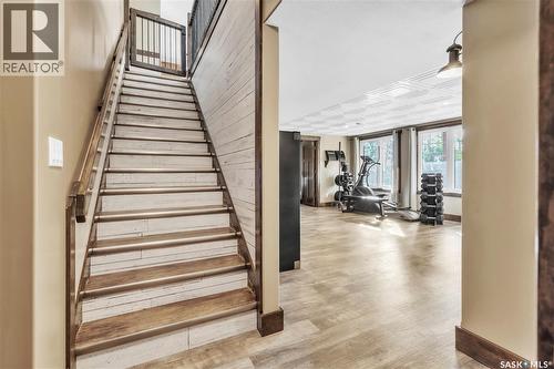 609 Cedar Close, Beaver River Rm No. 622, SK - Indoor Photo Showing Other Room