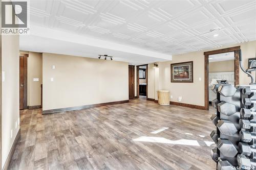 609 Cedar Close, Beaver River Rm No. 622, SK - Indoor