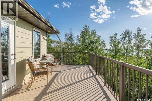609 Cedar Close, Beaver River Rm No. 622, SK - Outdoor