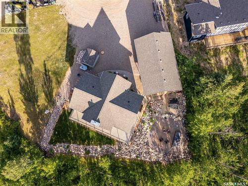 609 Cedar Close, Beaver River Rm No. 622, SK - Outdoor With View