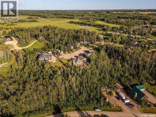 609 Cedar Close, Beaver River Rm No. 622, SK - Outdoor With View