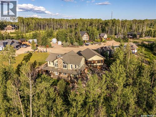 609 Cedar Close, Beaver River Rm No. 622, SK - Outdoor With View