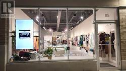 85 - 3535 ODYSSEY DRIVE  Mississauga, ON L5M 2S4