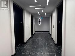 2612 - 395 BLOOR STREET  Toronto, ON M4W 0B4