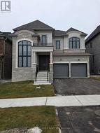255 BALLANTYNE BOULEVARD  Vaughan, ON L3L 0G9