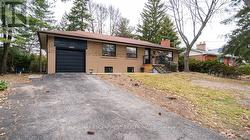 1465 DUNCAN ROAD S  Oakville, ON L6J 2R5