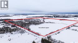 Kalyna Samburg Quarter  Garden River Rm No. 490, SK S6V 5R2