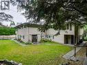 3360 Henry Street, Port Moody, BC  - Outdoor 