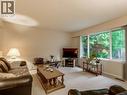 3360 Henry Street, Port Moody, BC  - Indoor Photo Showing Living Room 