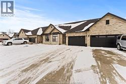 269 LIVINGSTONE  Amherstburg, ON N9V 0H1