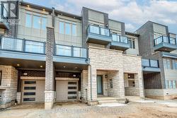 3326 AZAM WAY  Oakville, ON L6M 5S2