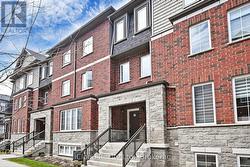 110 - 445 ONTARIO STREET S  Milton, ON L9T 9K4