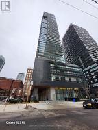 1210 - 39 ROEHAMPTON AVENUE  Toronto (Mount Pleasant West), ON M4P 1P9