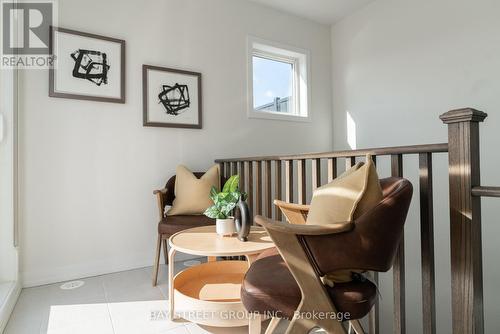 2 William Shearn Crescent, Markham, ON - Indoor Photo Showing Other Room