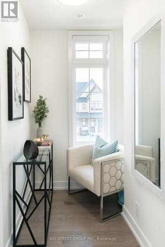 2 William Shearn Crescent, Markham, ON - Indoor Photo Showing Other Room