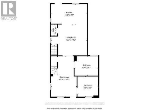 199 Barton Street W, Hamilton, ON - Other