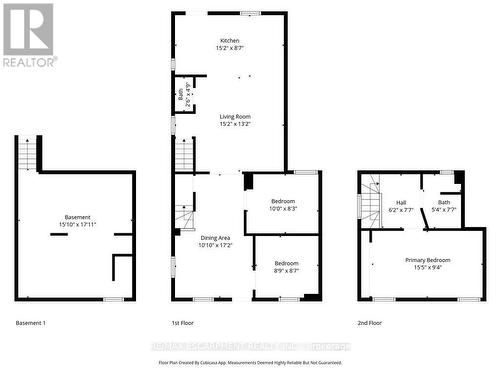 199 Barton Street W, Hamilton, ON - Other