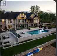 360 FRONT ROAD  Hawkesbury, ON K0B 1K0