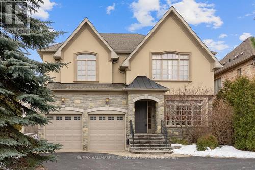 1475 ALTONA ROAD  Pickering, ON L1V 1M4