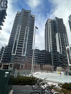 1205 - 20 MEADOWGLEN PLACE  Toronto, ON M1H 2Y5