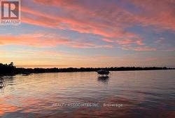 1737 CEDAR GROVE AVENUE  Innisfil, ON L9S 4K9