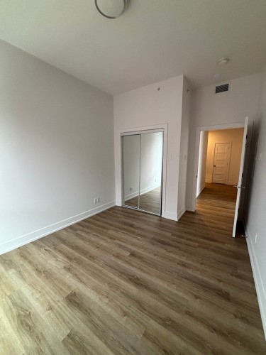 Chambre à coucher - 502-50 Rue D'Ambre, Candiac, QC - Indoor Photo Showing Other Room